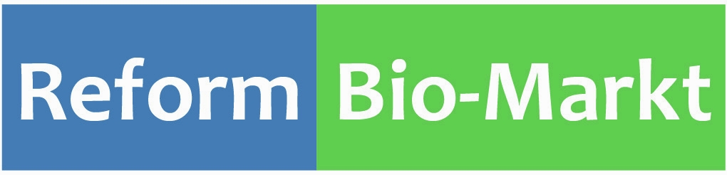 Bio-Markt